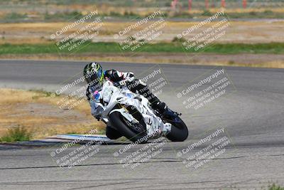 media/May-08-2023-Lets Ride (Mon) [[afc23fd900]]/A Group/10am (Sweeper)/